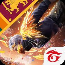 Free Fire